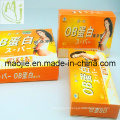 Ob corps perte poids Capsule (MJ159(30PCS))